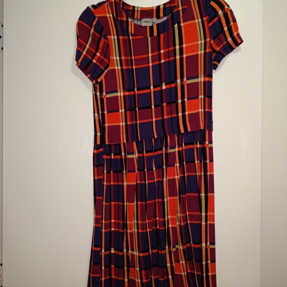 ASOS Dresses & Skirts - ASOS Midi Dress